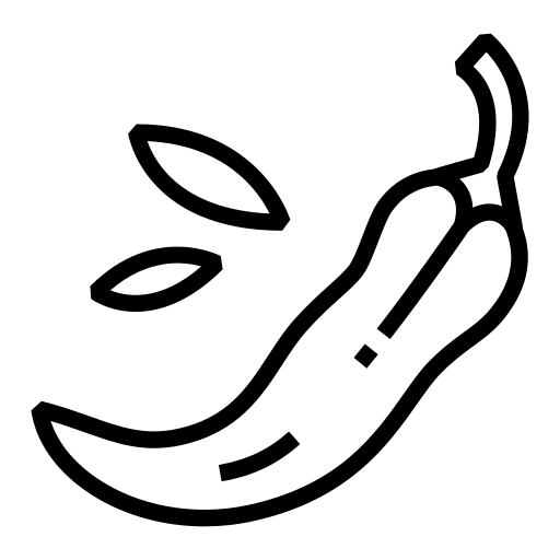 Slowpattern